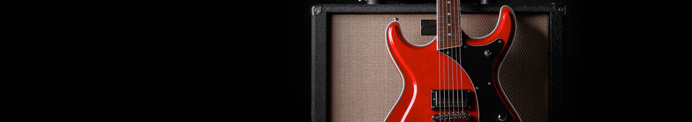 Modern Performance, Vintage Soul