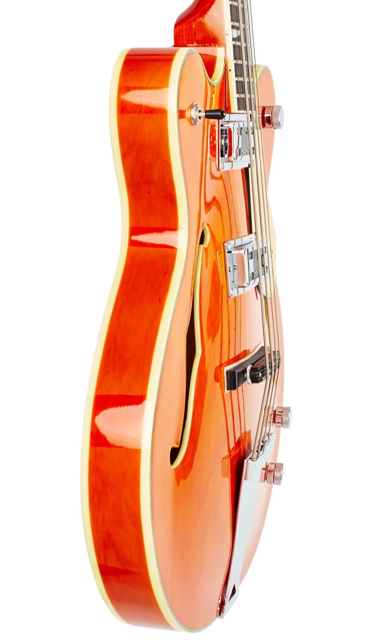 Thumbnail 15
